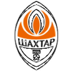 Shakhtar Donetsk