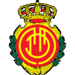 Mallorca