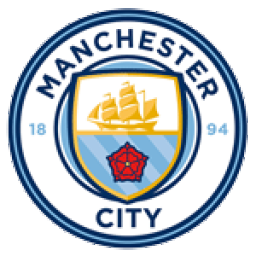 Manchester City U19
