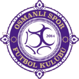 Sincan Belediyesi Ankaraspor