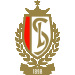 ستاندارد لييج