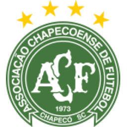 Chapecoense
