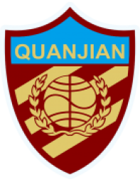 Tianjin Quanjian