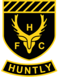 Huntly