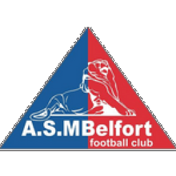 Belfort