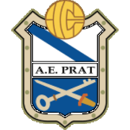 Prat