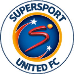 SuperSport United