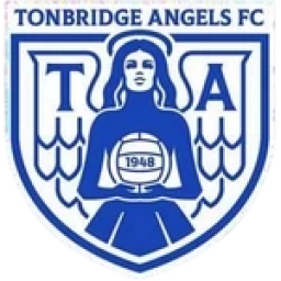 Tonbridge Angels