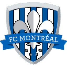 FC Montreal