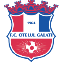Otelul