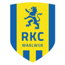 RKC Waalwijk