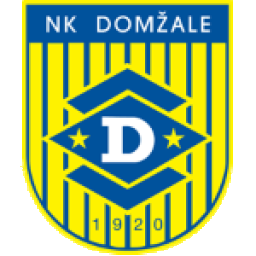 Domžale