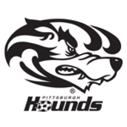 Pittsburgh Riverhounds