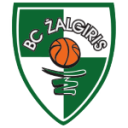 Kauno Žalgiris