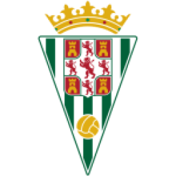 Córdoba