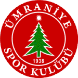 Ümraniyespor