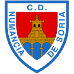 نومانسيا