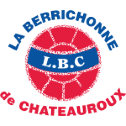 Châteauroux