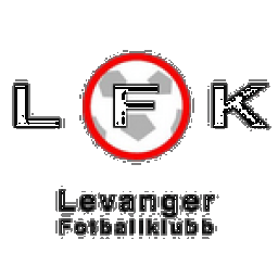 Levanger