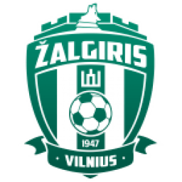 Žalgiris