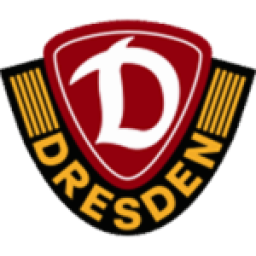 دينامو دريسدن