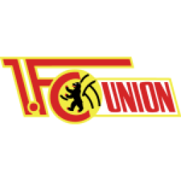 FC Union Berlin