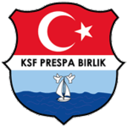 Prespa Birlik