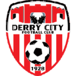 Derry City