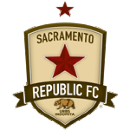 Sacramento Republic