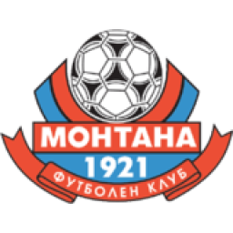 Montana
