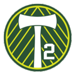 Portland Timbers II