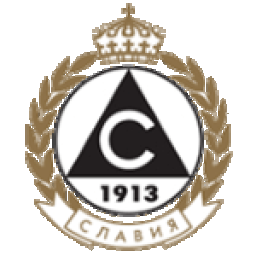 Slavia Sofia