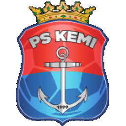 PS Kemi