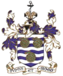 Whitby Town