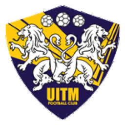 UiTM