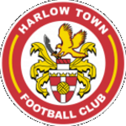 Harlow Town