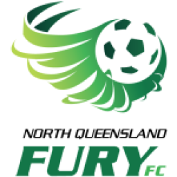 Northern Fury