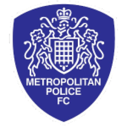 Metropolitan Police FC