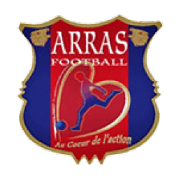 Arras