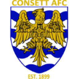 كونست AFC