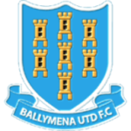 Ballymena United