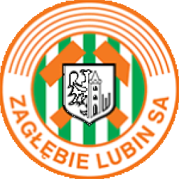 Zagłębie Lubin