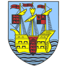 Weymouth