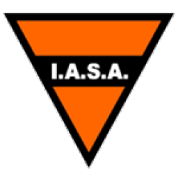 Sud América