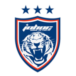 Johor DT II