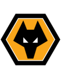 Wolves U23