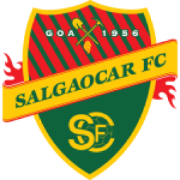 Salgaocar