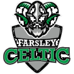 Farsley Celtic