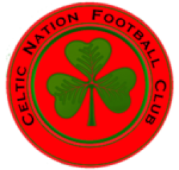 Celtic Nation