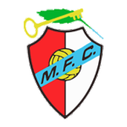 Merelinense